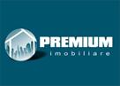 PREMIUM IMOBILIARE